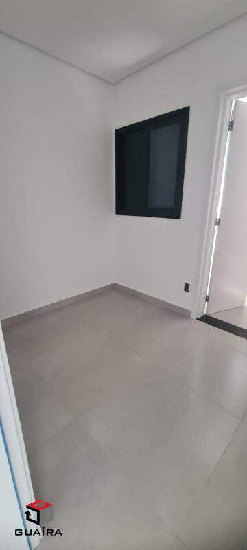 Apartamento à venda com 3 quartos, 70m² - Foto 22