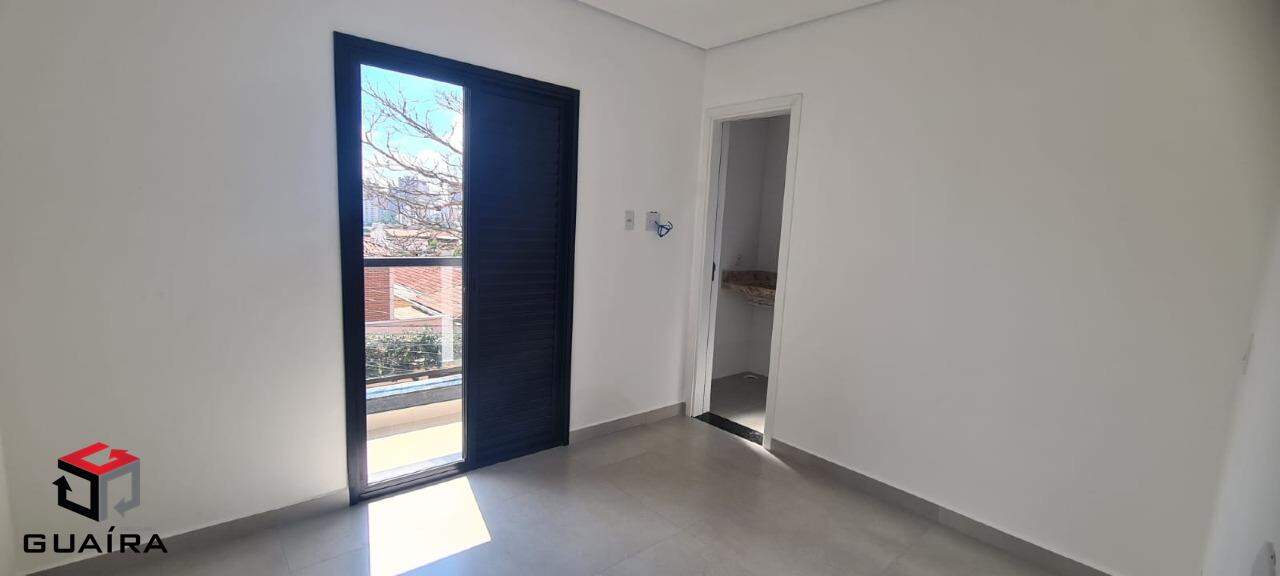 Apartamento à venda com 3 quartos, 70m² - Foto 20