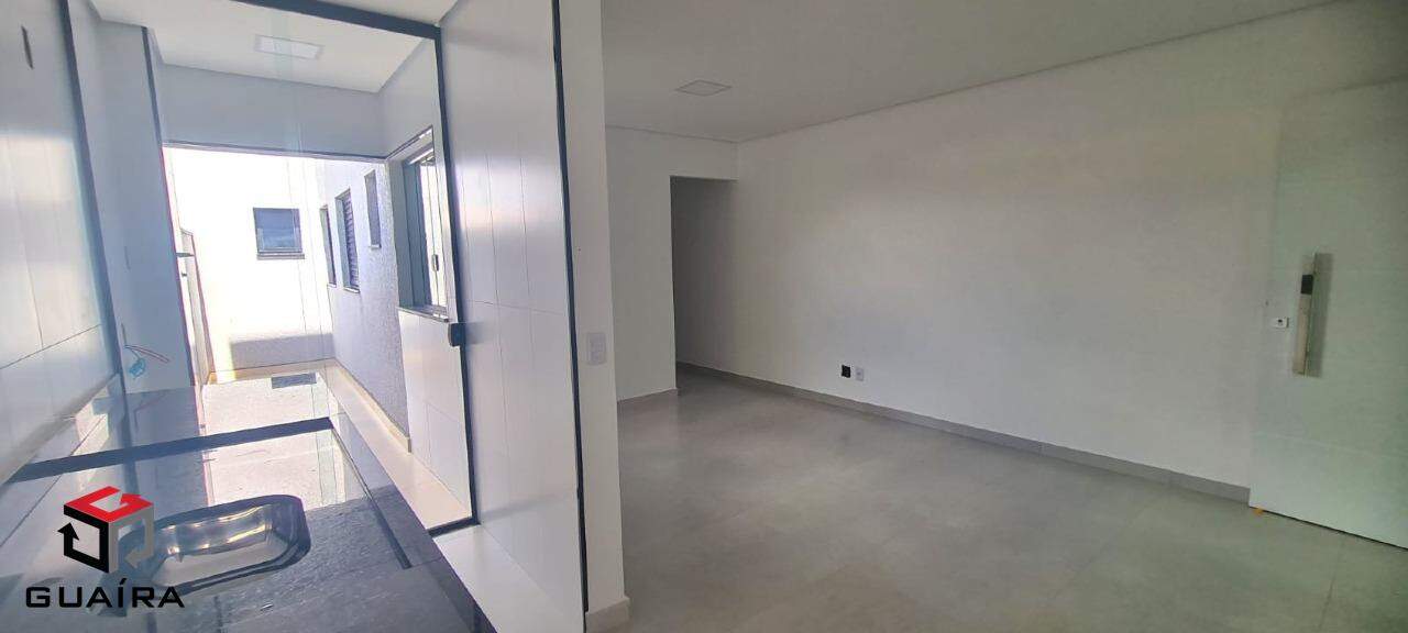 Apartamento à venda com 3 quartos, 70m² - Foto 16