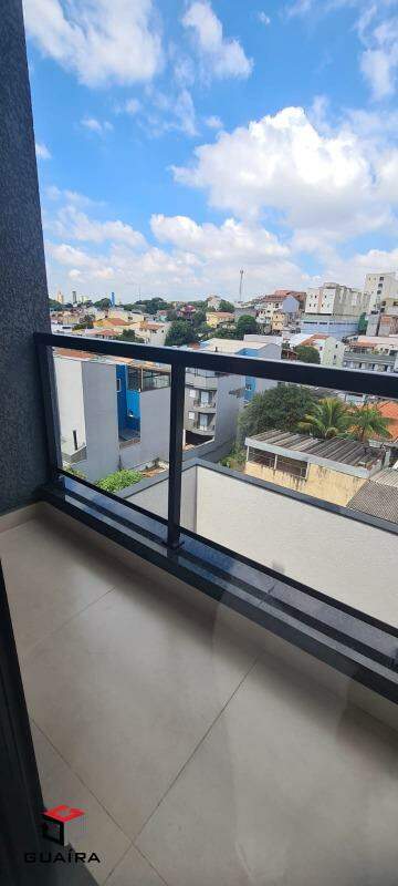 Apartamento à venda com 3 quartos, 70m² - Foto 20