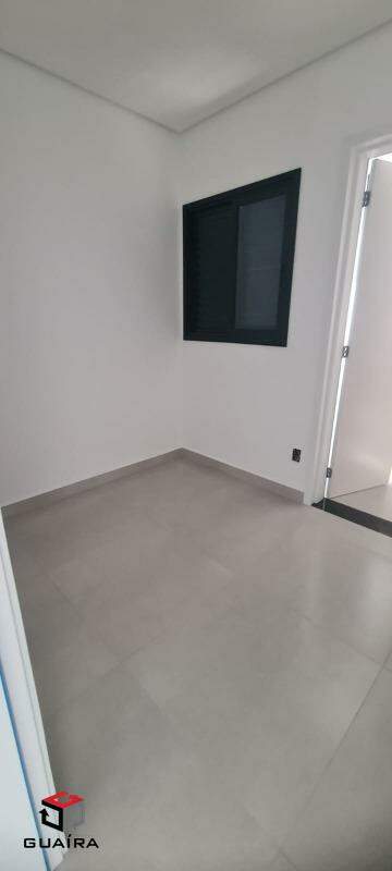 Apartamento à venda com 3 quartos, 70m² - Foto 28