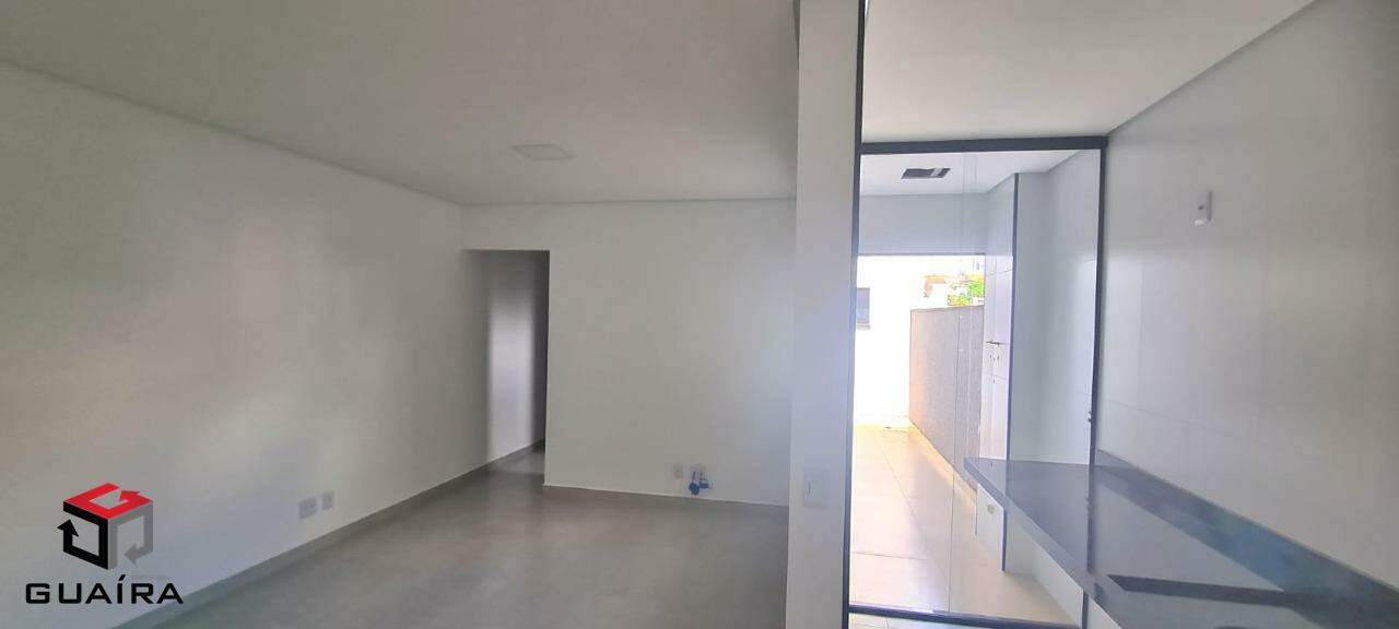 Apartamento à venda com 3 quartos, 70m² - Foto 17