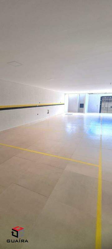 Apartamento à venda com 3 quartos, 70m² - Foto 9