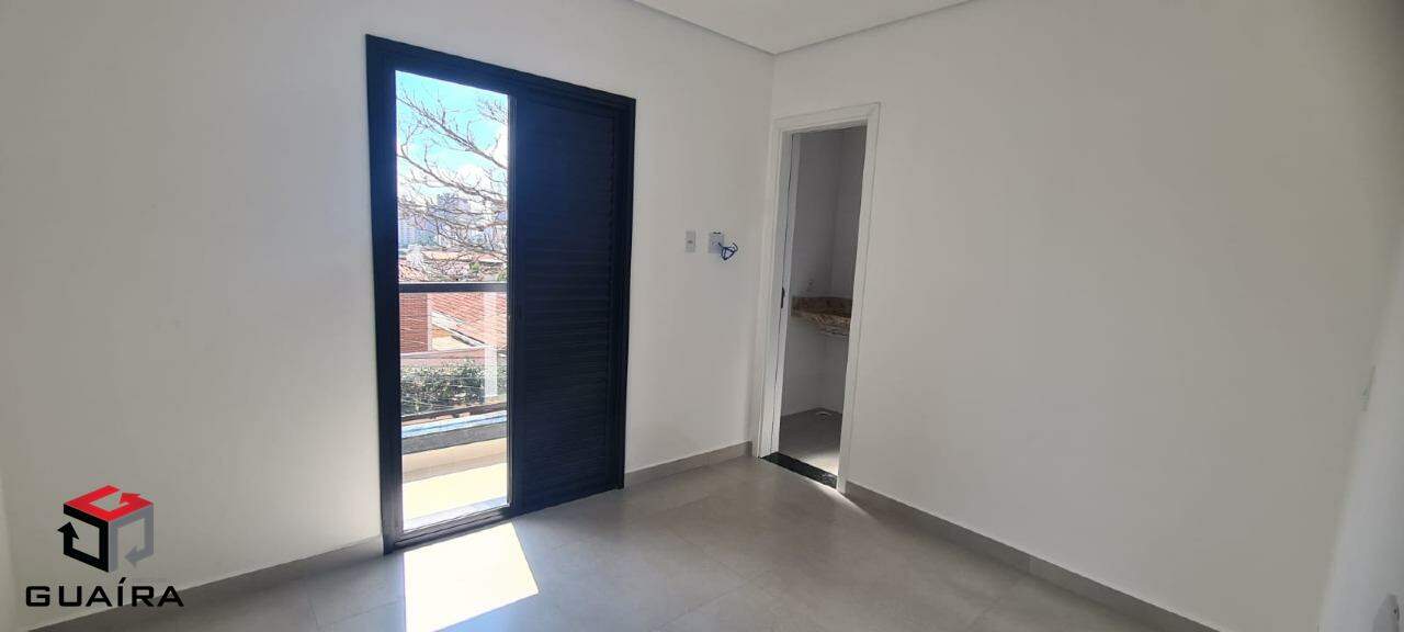 Apartamento à venda com 3 quartos, 70m² - Foto 22