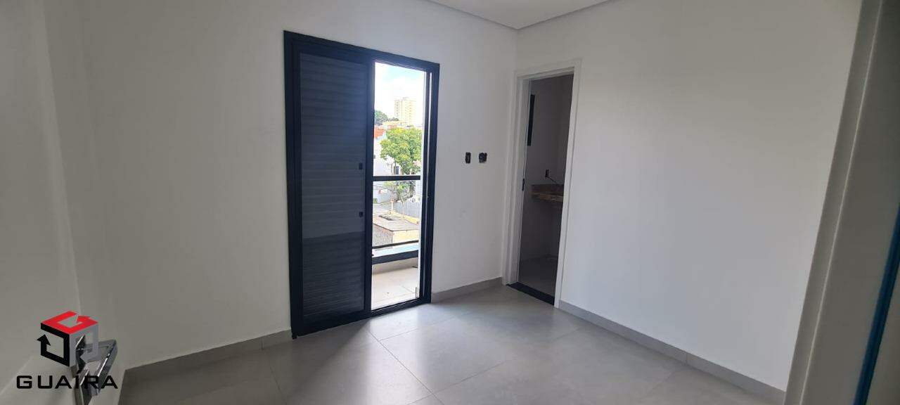 Apartamento à venda com 3 quartos, 70m² - Foto 23