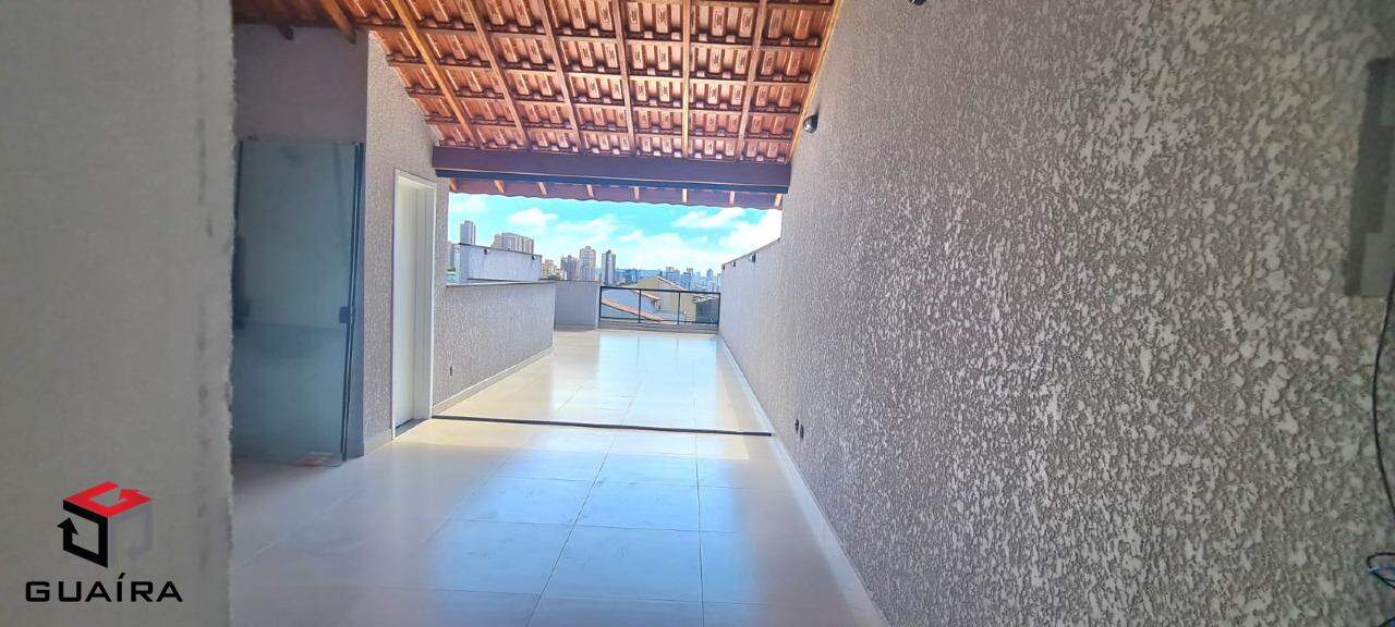 Cobertura à venda com 3 quartos, 140m² - Foto 27