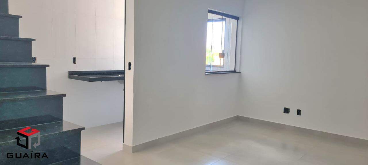 Cobertura à venda com 3 quartos, 140m² - Foto 14