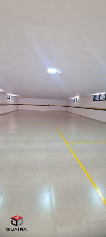 Cobertura à venda com 3 quartos, 140m² - Foto 7