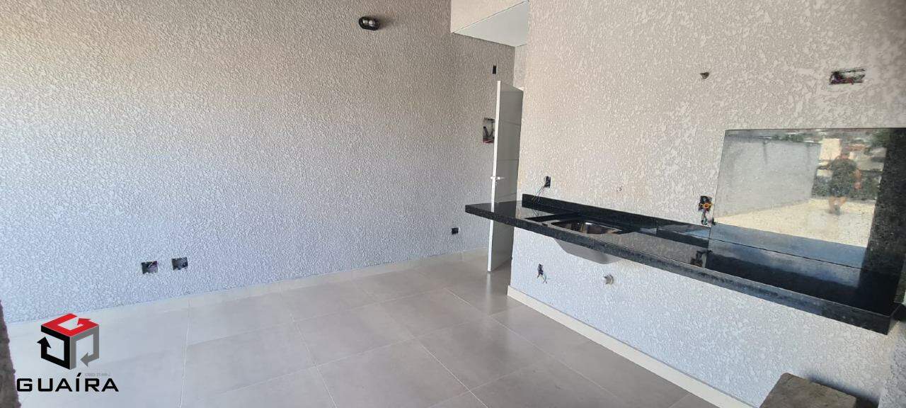 Cobertura à venda com 3 quartos, 140m² - Foto 28