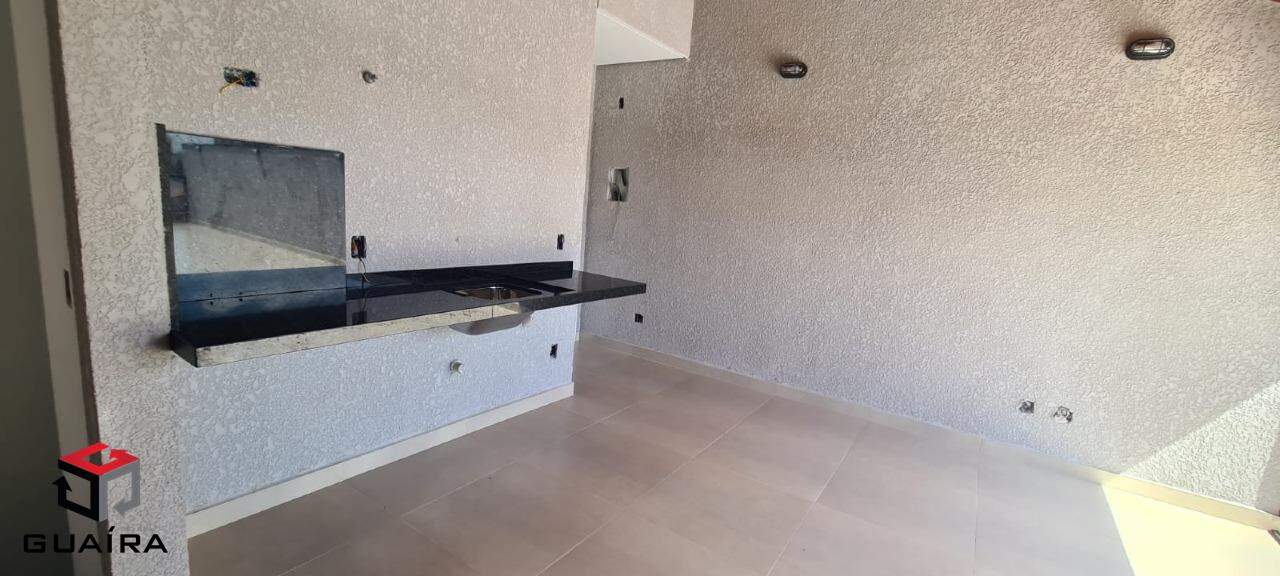 Cobertura à venda com 3 quartos, 140m² - Foto 35