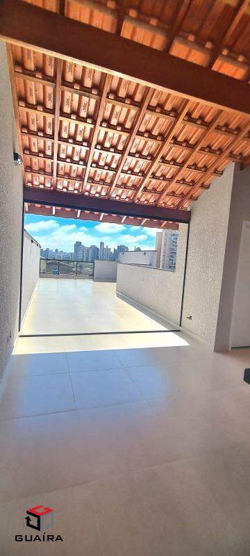 Cobertura à venda com 3 quartos, 140m² - Foto 39