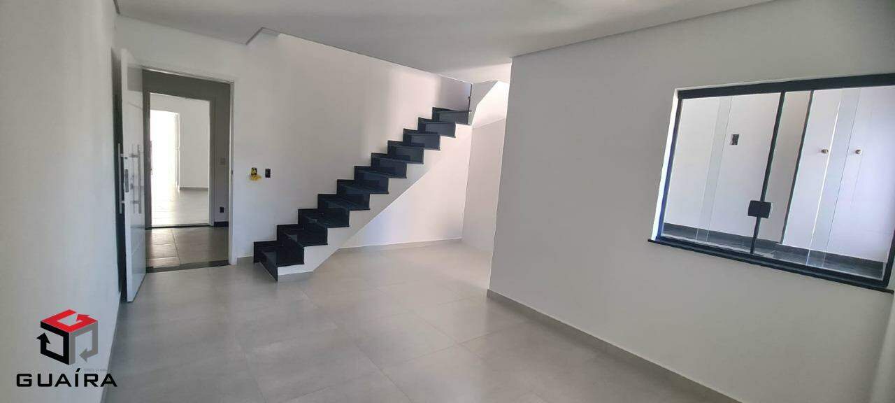 Cobertura à venda com 3 quartos, 140m² - Foto 12