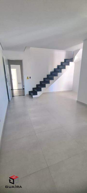 Cobertura à venda com 3 quartos, 140m² - Foto 13