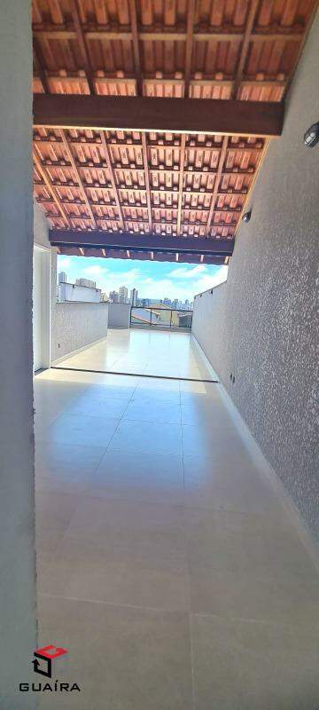 Cobertura à venda com 3 quartos, 140m² - Foto 37