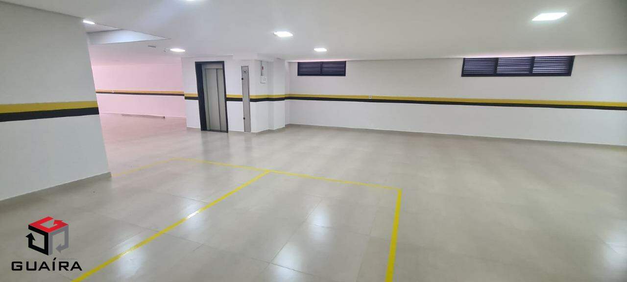 Cobertura à venda com 3 quartos, 140m² - Foto 4