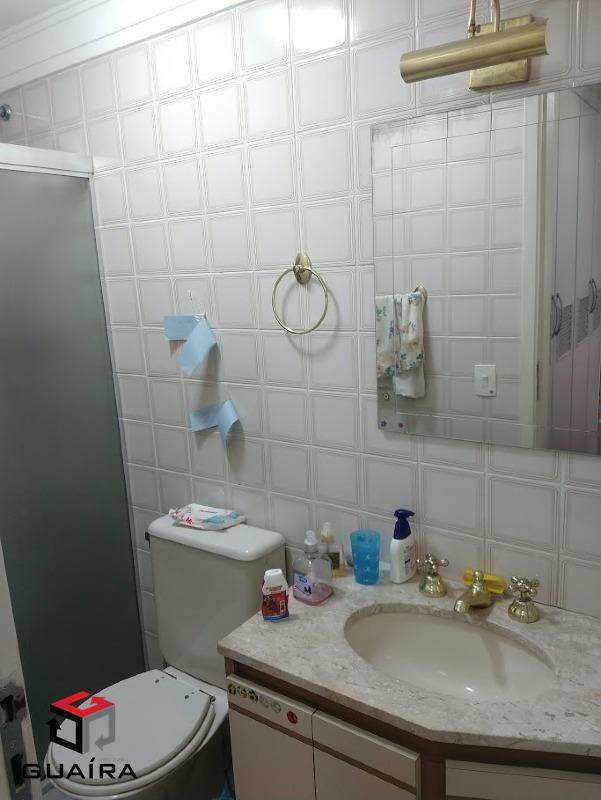 Apartamento à venda com 2 quartos, 80m² - Foto 10