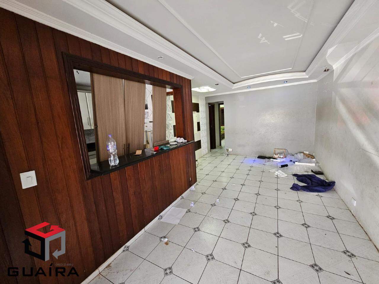 Sobrado à venda com 2 quartos, 198m² - Foto 2