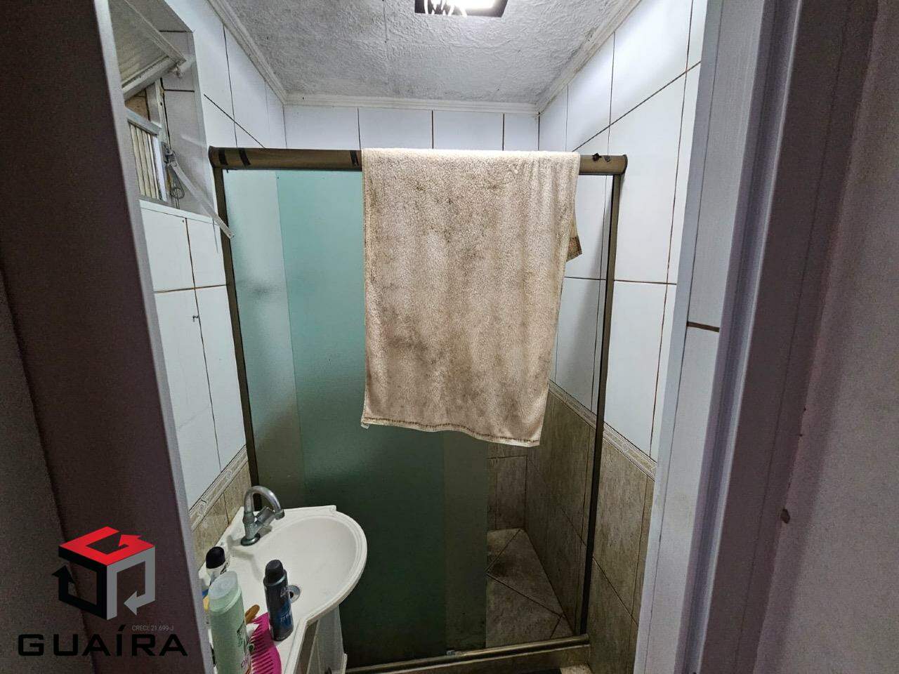 Sobrado à venda com 2 quartos, 198m² - Foto 4