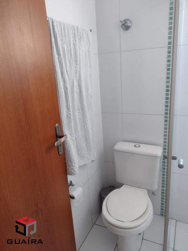 Cobertura à venda com 2 quartos, 50m² - Foto 17