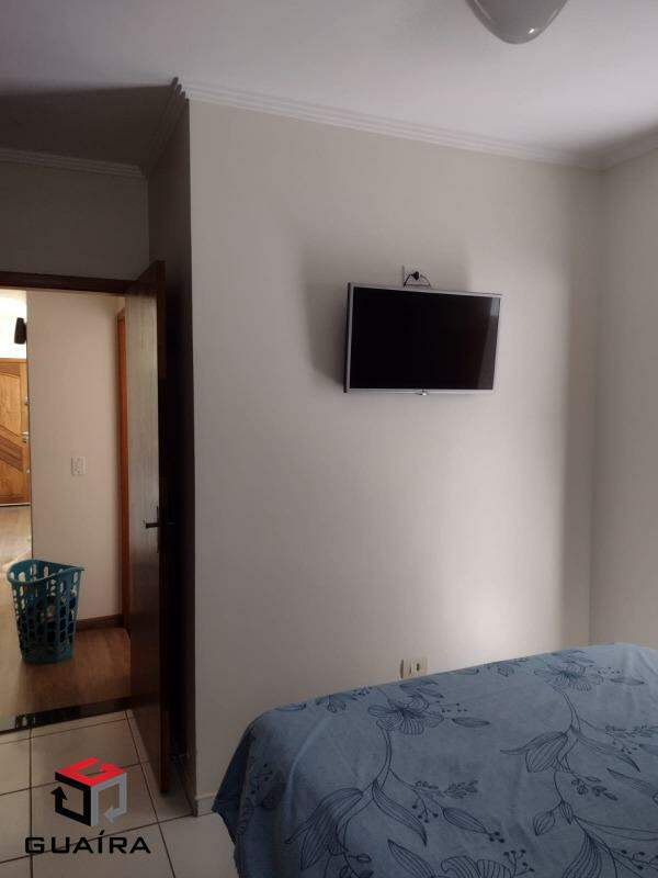 Cobertura à venda com 2 quartos, 50m² - Foto 8