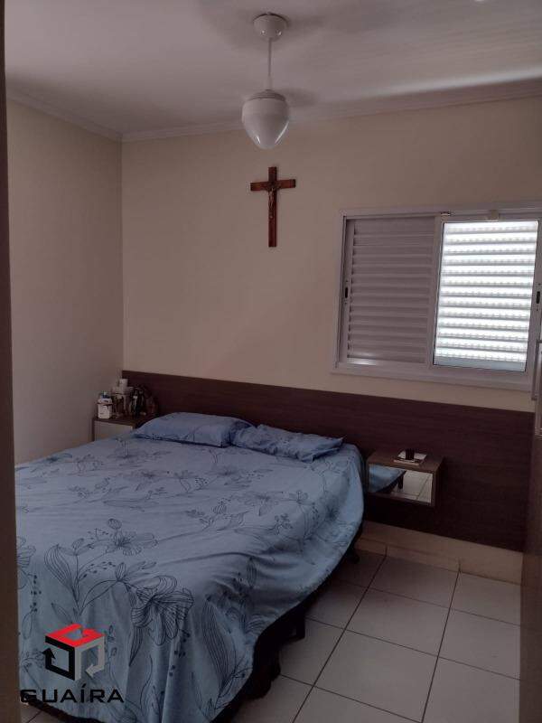 Cobertura à venda com 2 quartos, 50m² - Foto 10