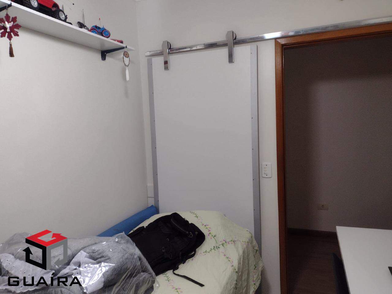 Cobertura à venda com 2 quartos, 50m² - Foto 13