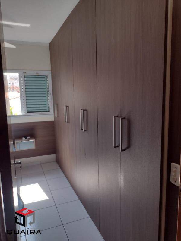 Cobertura à venda com 2 quartos, 50m² - Foto 12