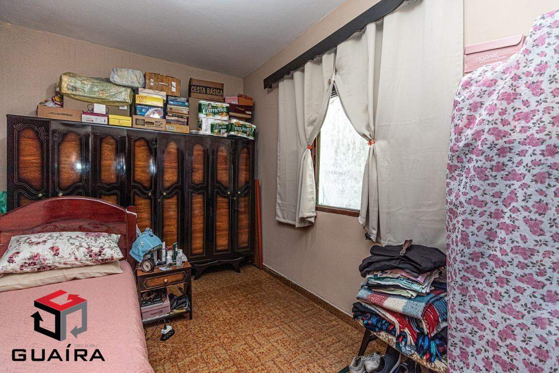 Sobrado à venda com 3 quartos, 231m² - Foto 13