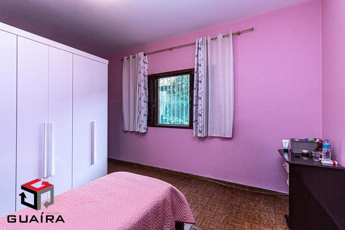 Sobrado à venda com 3 quartos, 231m² - Foto 10