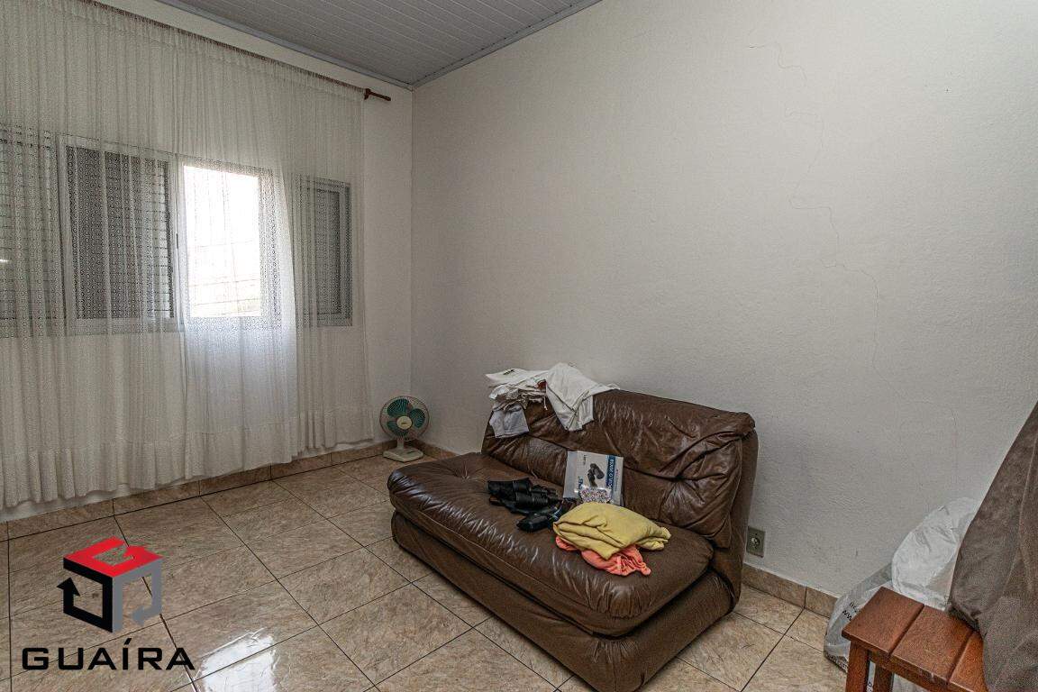 Sobrado à venda com 3 quartos, 231m² - Foto 6