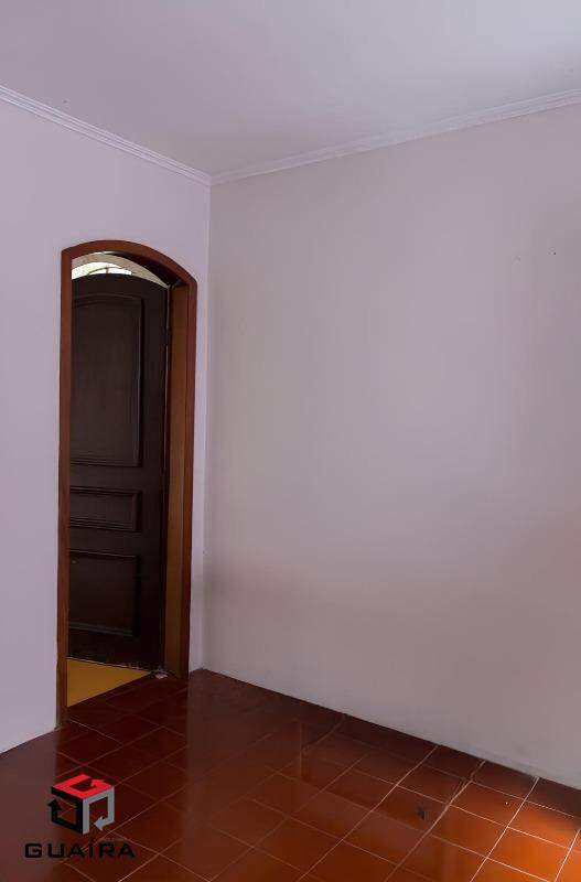 Sobrado à venda com 4 quartos, 276m² - Foto 10