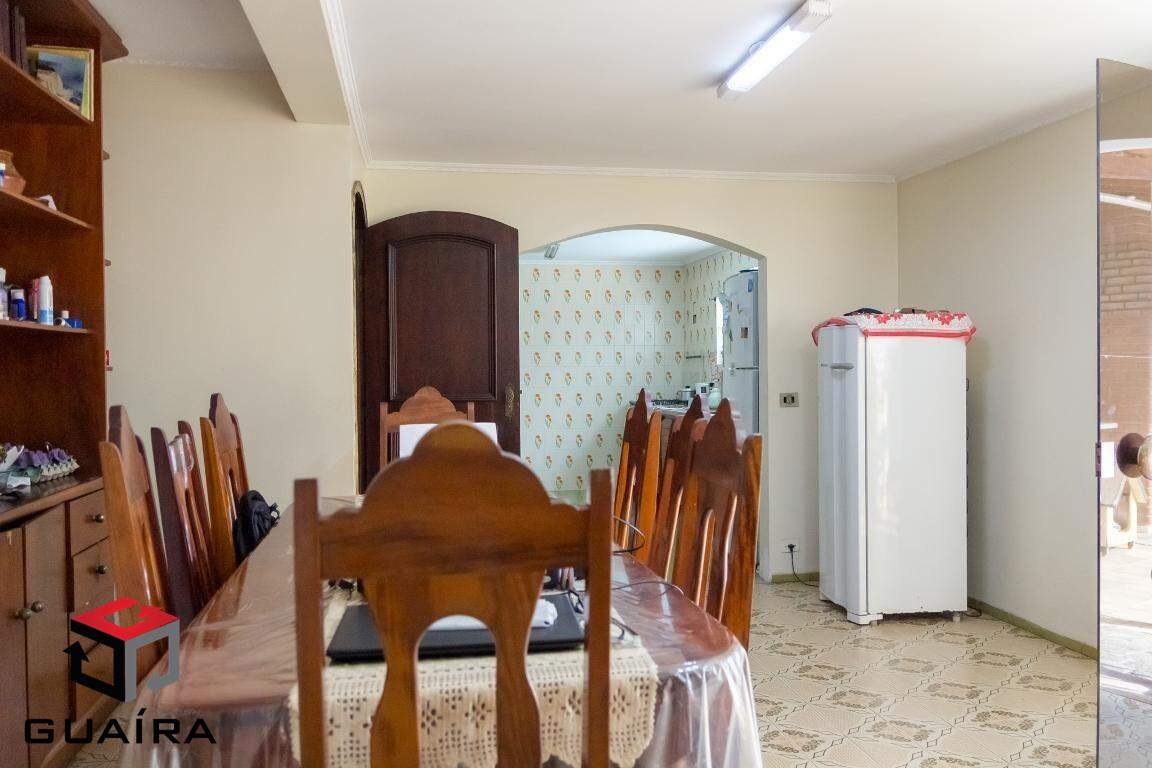 Sobrado à venda com 4 quartos, 276m² - Foto 7