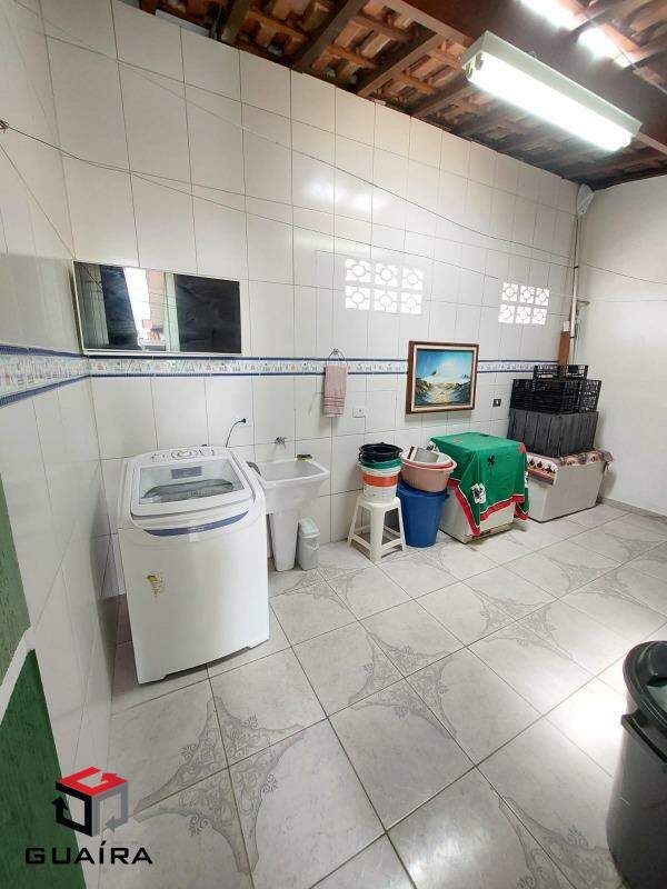 Sobrado à venda com 3 quartos, 195m² - Foto 19