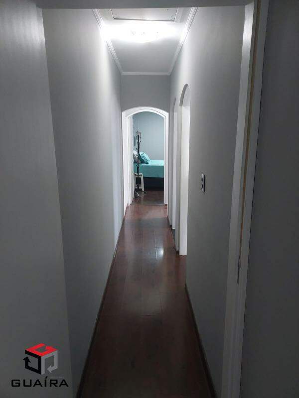 Sobrado à venda com 3 quartos, 195m² - Foto 24