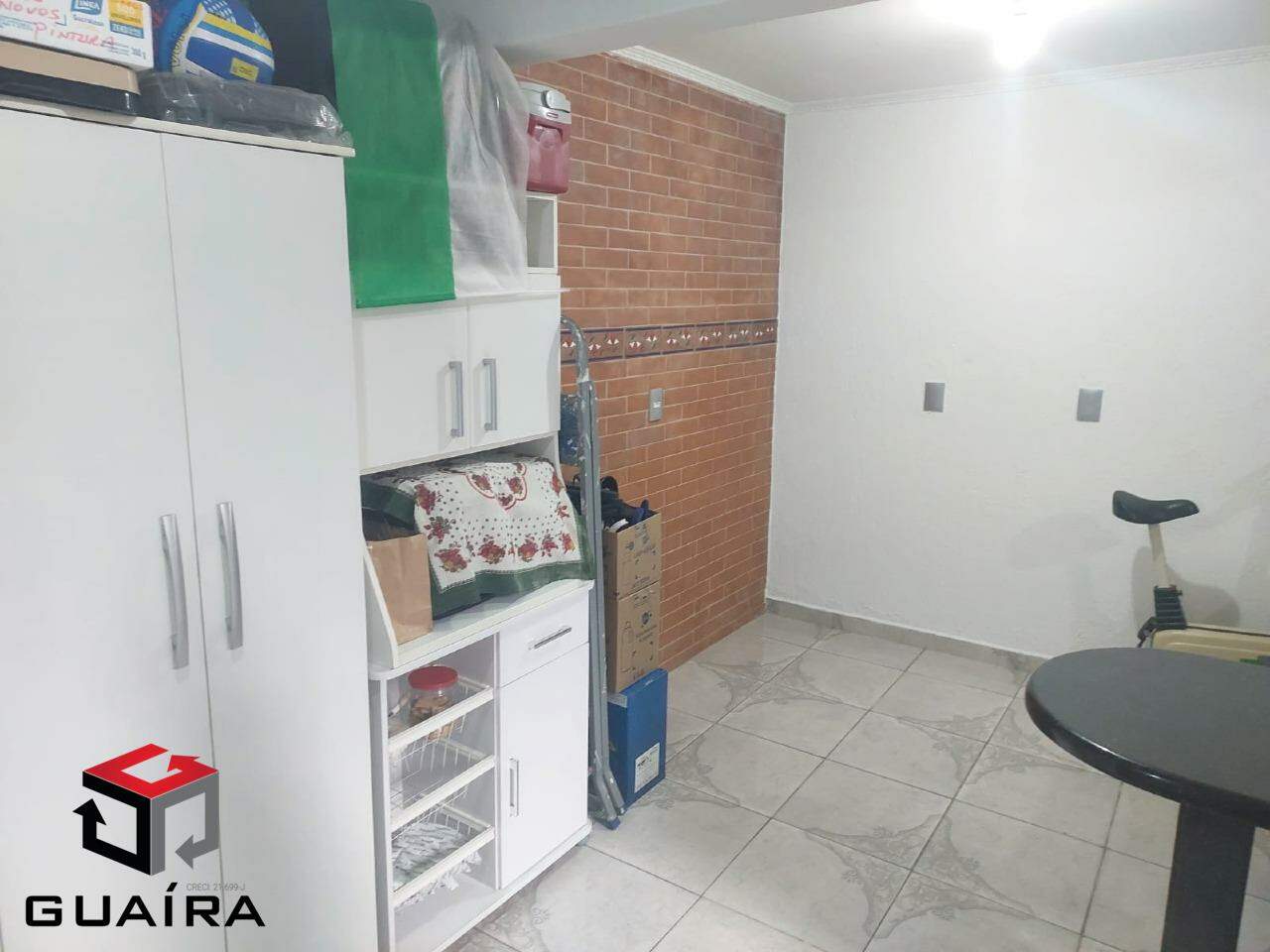 Sobrado à venda com 3 quartos, 195m² - Foto 17