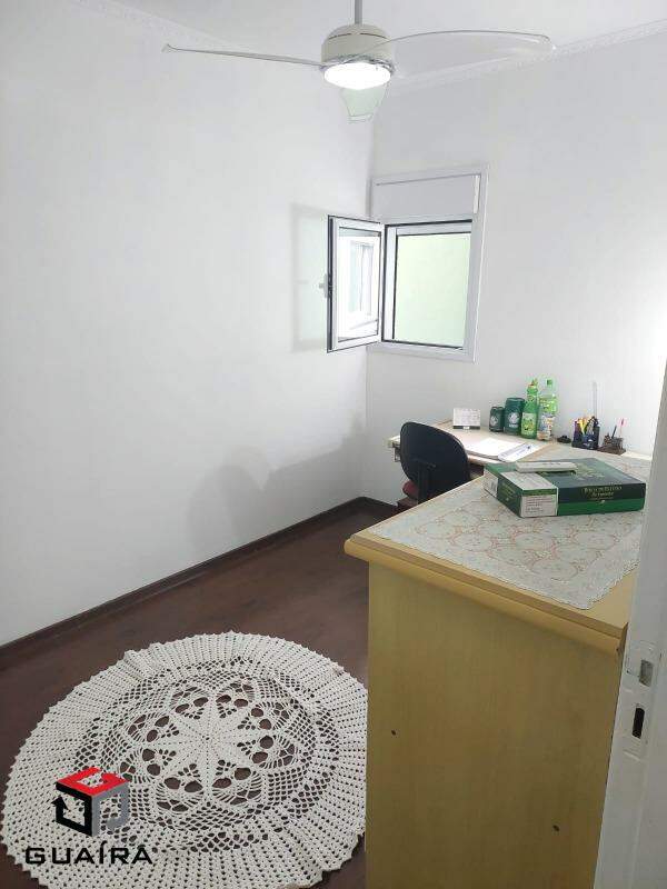 Sobrado à venda com 3 quartos, 195m² - Foto 32