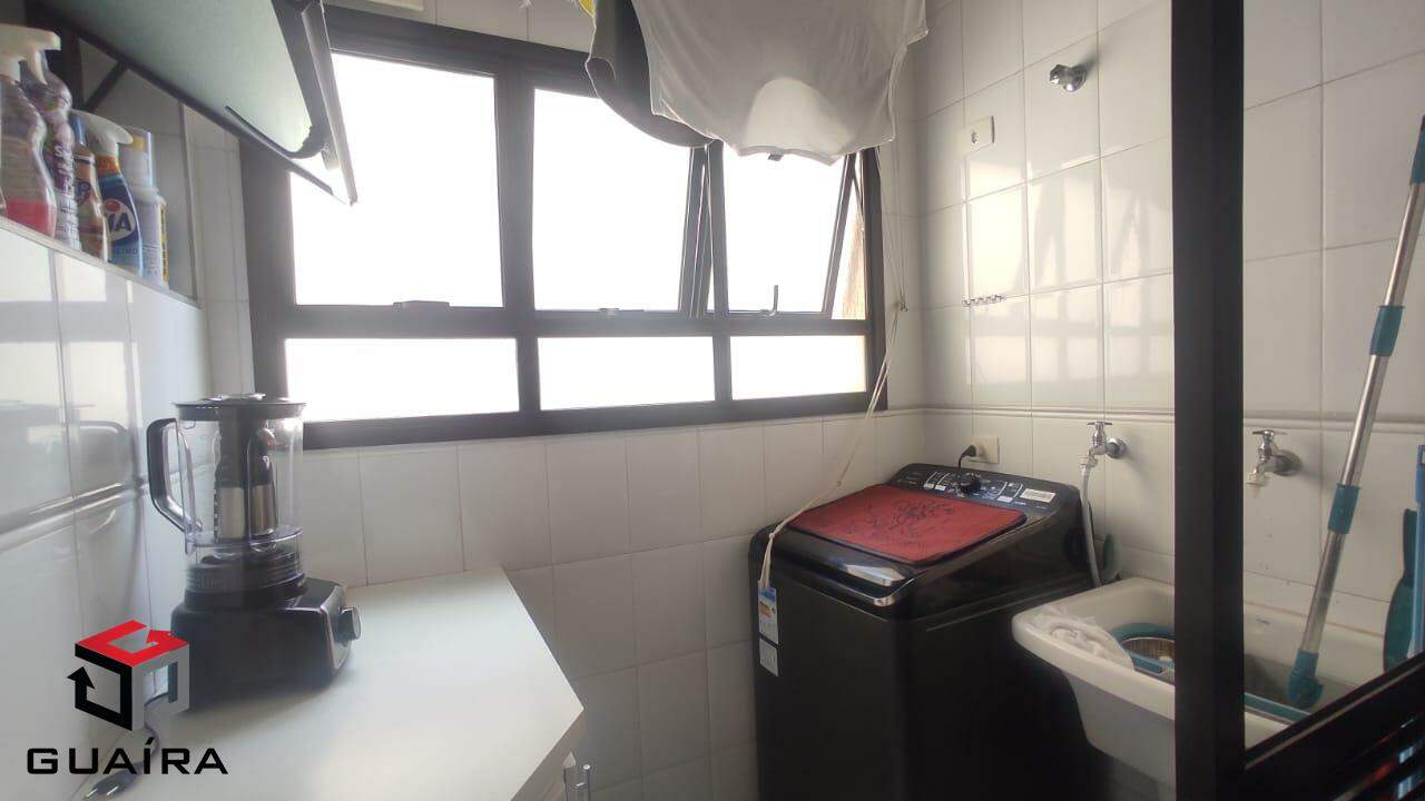 Apartamento à venda com 3 quartos, 70m² - Foto 10