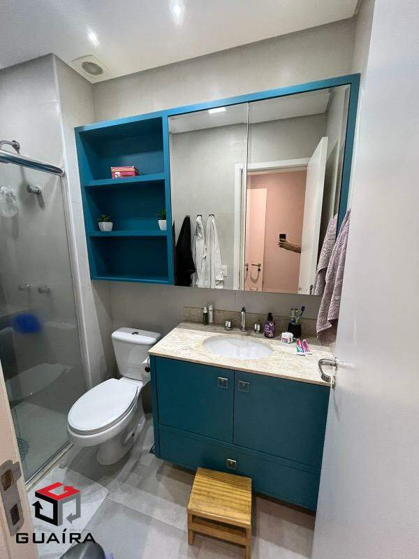 Apartamento à venda com 2 quartos, 93m² - Foto 15