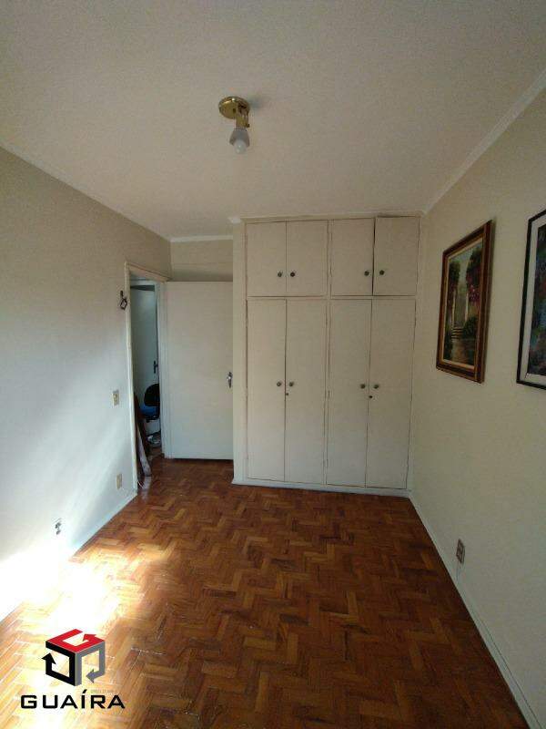 Apartamento à venda com 2 quartos, 80m² - Foto 8