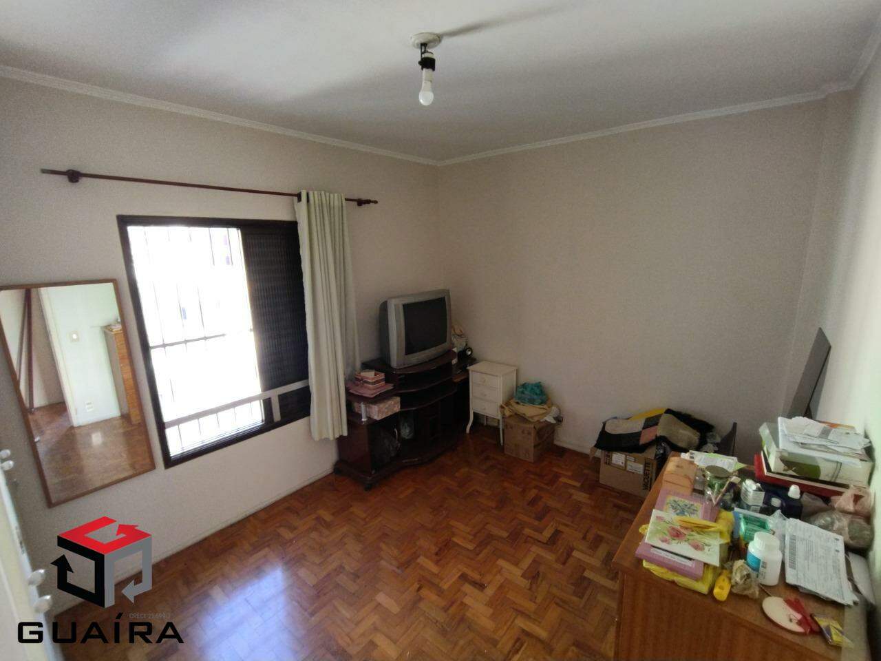 Apartamento à venda com 2 quartos, 80m² - Foto 10