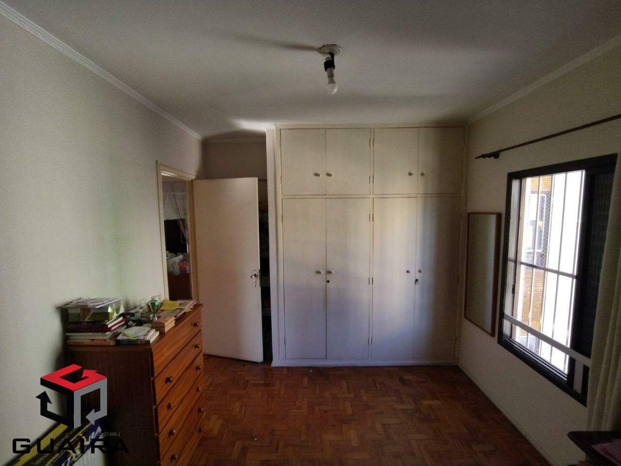 Apartamento à venda com 2 quartos, 80m² - Foto 9