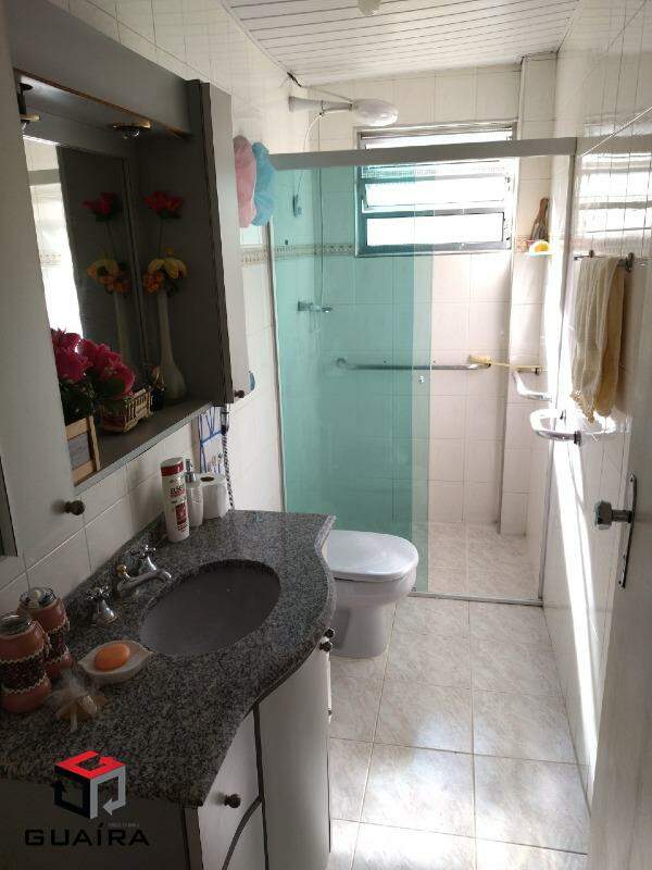 Apartamento à venda com 2 quartos, 80m² - Foto 12