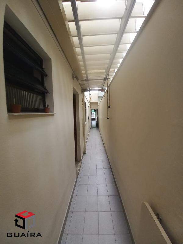 Sobrado à venda com 3 quartos, 149m² - Foto 12