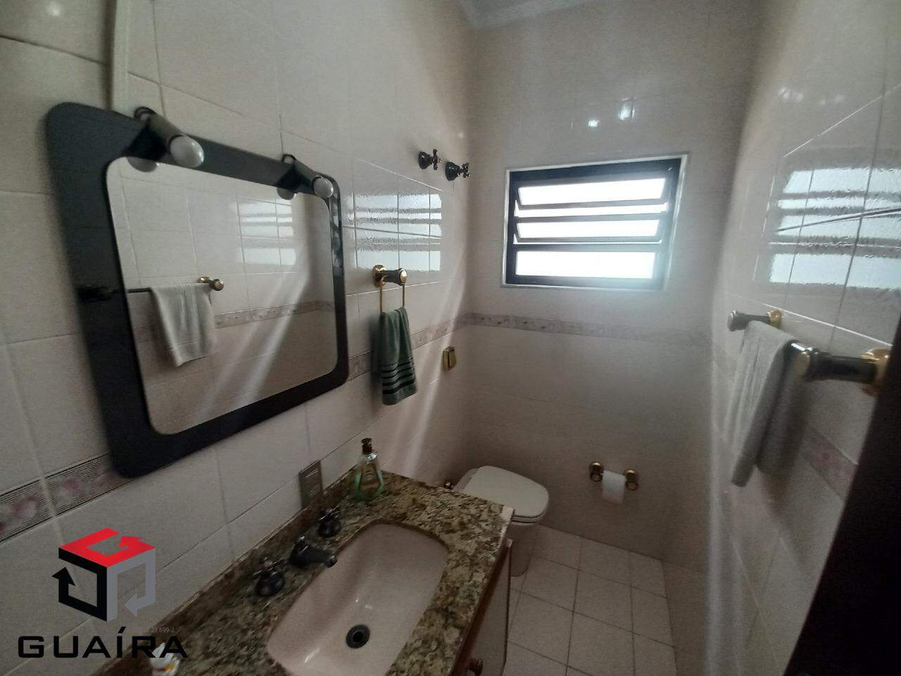 Sobrado à venda com 3 quartos, 149m² - Foto 18