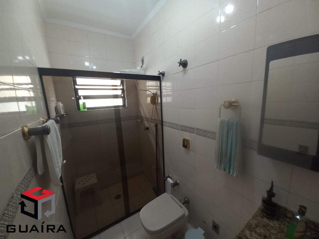 Sobrado à venda com 3 quartos, 149m² - Foto 19