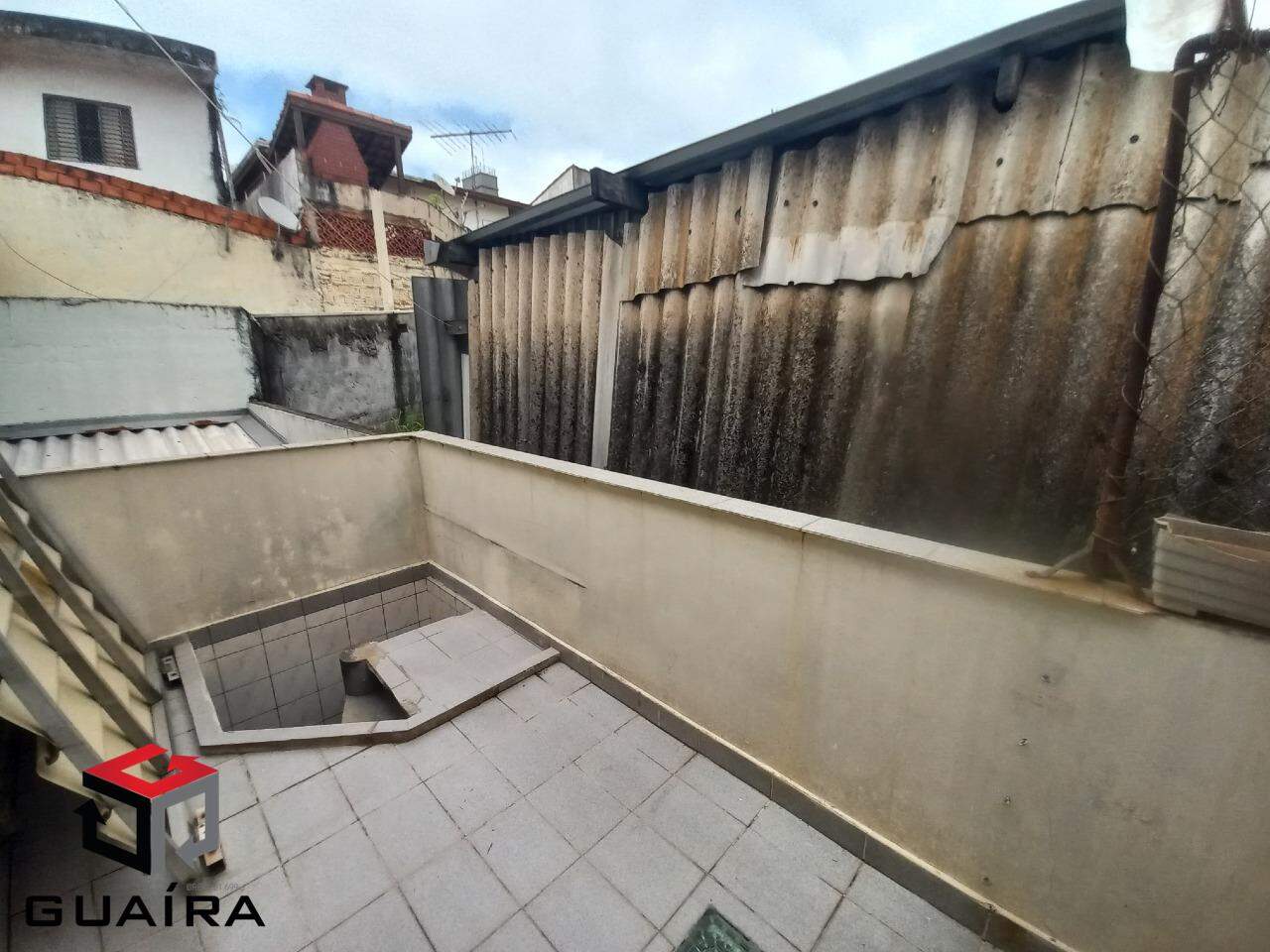 Sobrado à venda com 3 quartos, 149m² - Foto 25