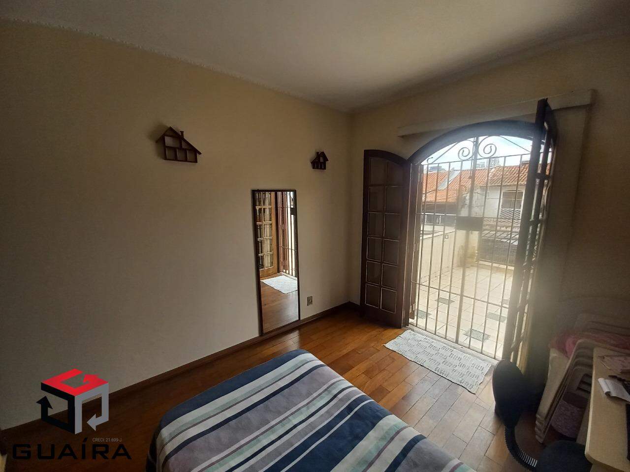 Sobrado à venda com 3 quartos, 149m² - Foto 15