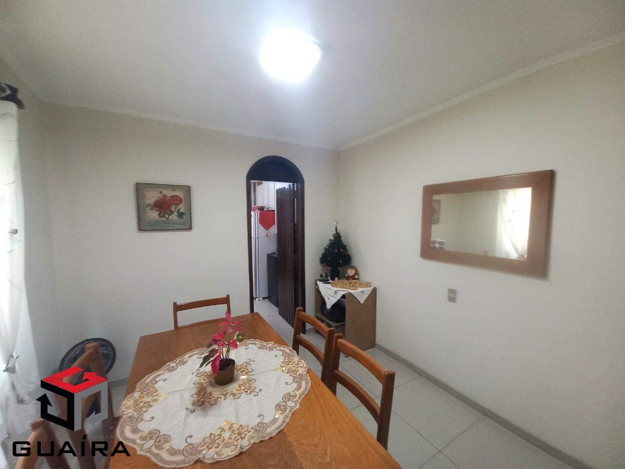 Sobrado à venda com 3 quartos, 149m² - Foto 6