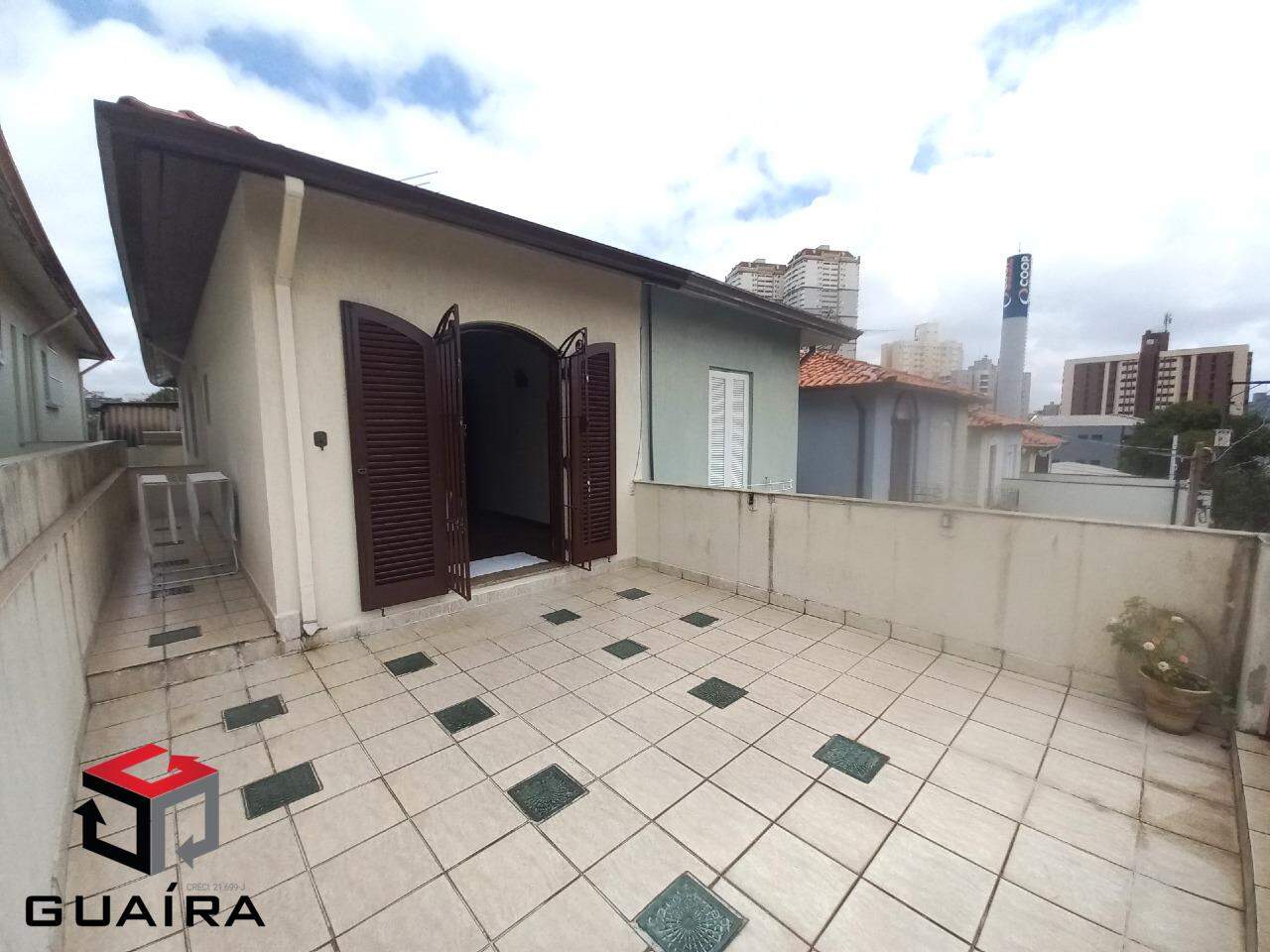 Sobrado à venda com 3 quartos, 149m² - Foto 23