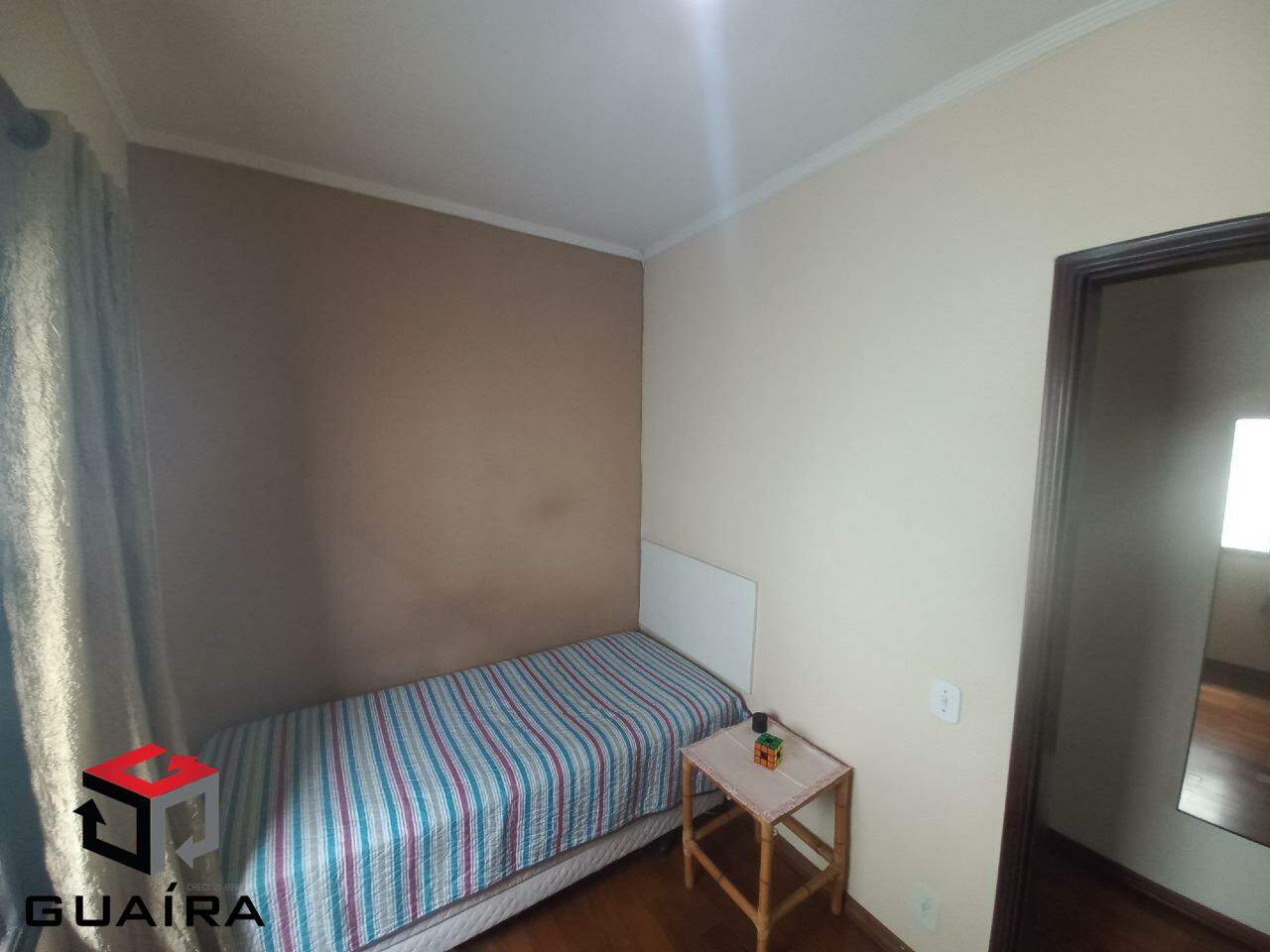 Sobrado à venda com 3 quartos, 149m² - Foto 17